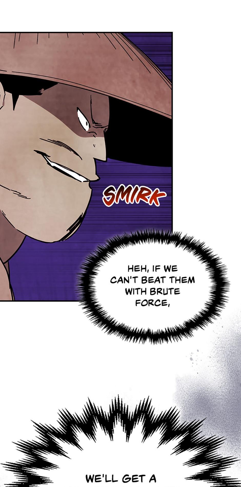 Yi Shen Dang Guan Chapter 76 44